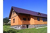 Casa rural Sihelné Eslovaquia